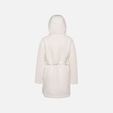 SWEATER MUJER - Chaqueta sudadera (6)