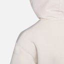 SWEATER MUJER - Chaqueta sudadera (7)