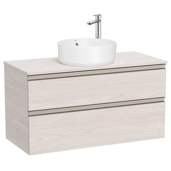 PROCA851960434 - AmW7Ub15M5rT0xM8xmDb7B94.jpg
