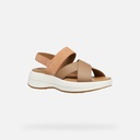 SPHERICA ECUB-3 S MUJER - Sandalias suela alta (3)