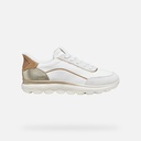 SPHERICA PLUS MUJER - Zapatillas slip in (1)