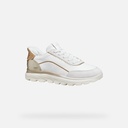 SPHERICA PLUS MUJER - Zapatillas slip in (2)
