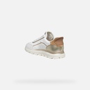 SPHERICA PLUS MUJER - Zapatillas slip in (3)