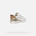 SPHERICA PLUS MUJER - Zapatillas slip in (4)