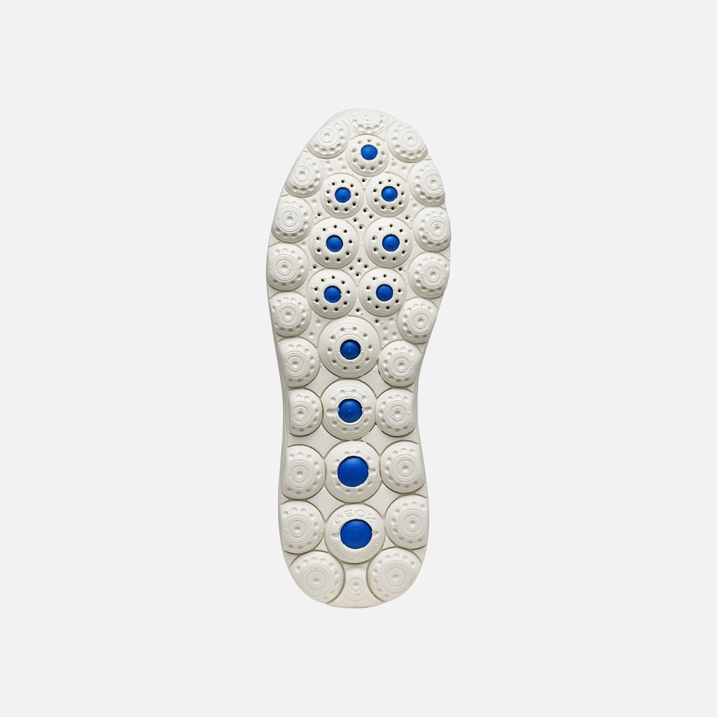 SPHERICA PLUS MUJER - Zapatillas slip in (6)