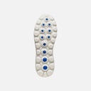 SPHERICA PLUS MUJER - Zapatillas slip in (6)