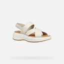 SPHERICA ECUB-3 S MUJER - Sandalias suela alta (3)
