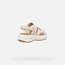 SPHERICA ECUB-3 S MUJER - Sandalias suela alta (5)
