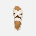 SPHERICA ECUB-3 S MUJER - Sandalias suela alta (6)