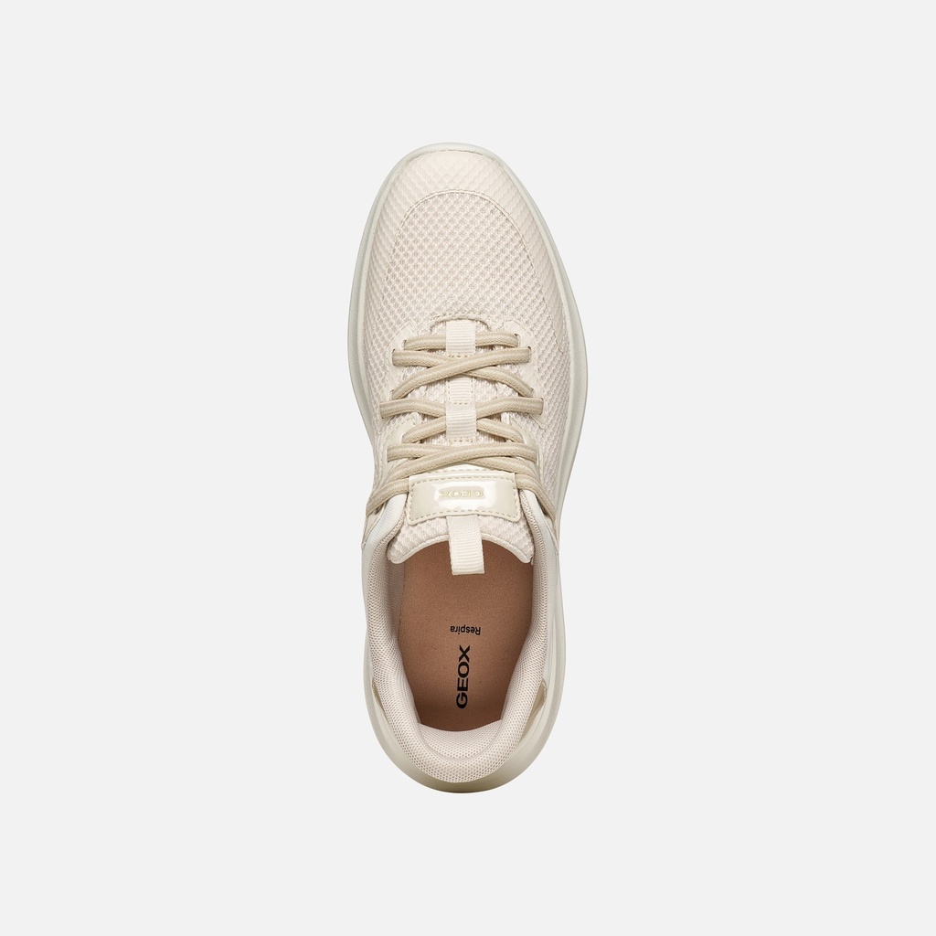 PLUMMERY PLUS MUJER - Zapatillas slip in (5)