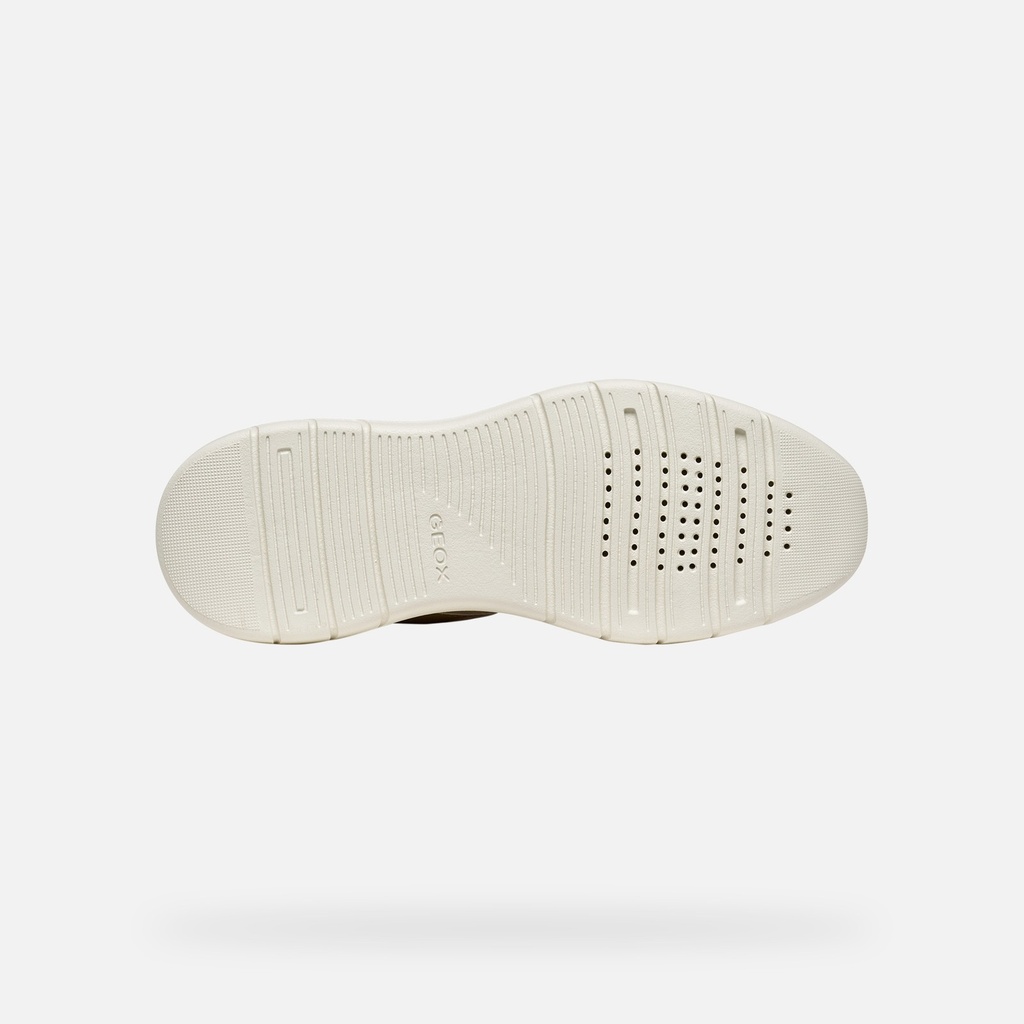 PLUMMERY PLUS MUJER - Zapatillas slip in (6)