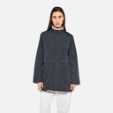 MARYEMY MUJER - Chaqueta de primavera (1)