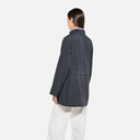 MARYEMY MUJER - Chaqueta de primavera (2)