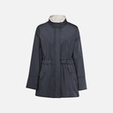 MARYEMY MUJER - Chaqueta de primavera (5)