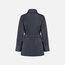 MARYEMY MUJER - Chaqueta de primavera (7)