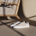 DYNAMIA MUJER - Zapatillas bajas (1)