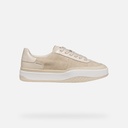 DYNAMIA MUJER - Zapatillas bajas (2)