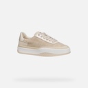 DYNAMIA MUJER - Zapatillas bajas (3)