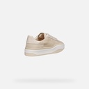 DYNAMIA MUJER - Zapatillas bajas (5)