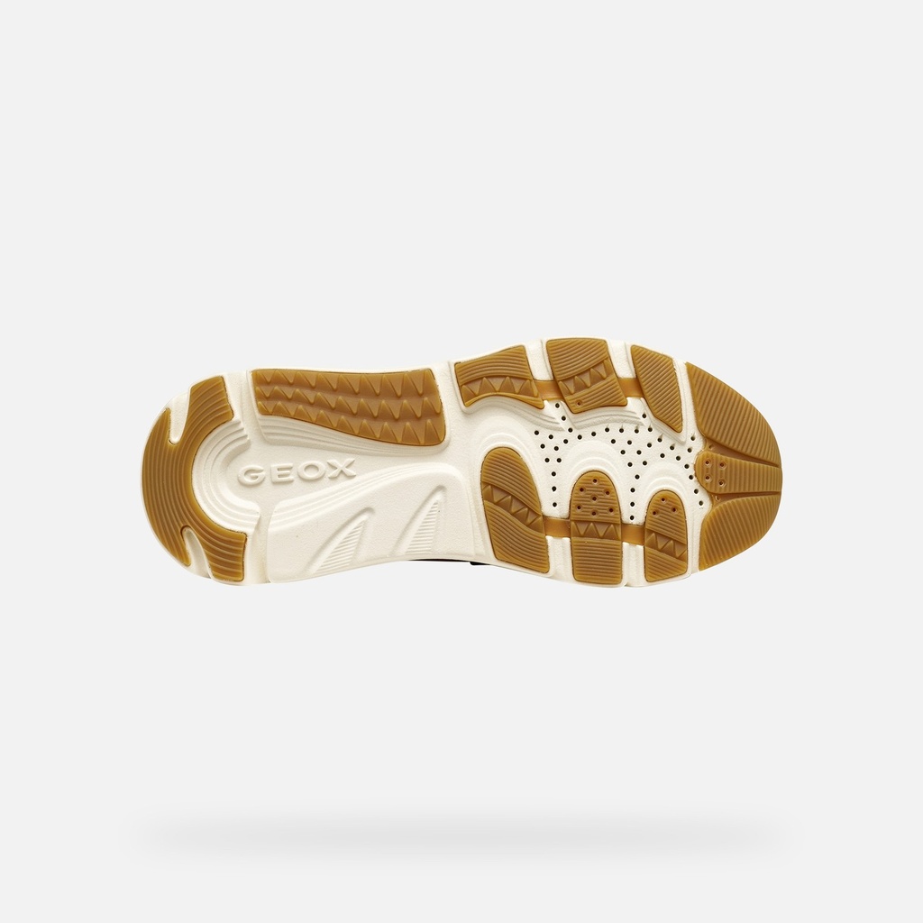 DIAMANTA MUJER - Zapatillas con plataforma (6)
