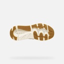 DIAMANTA MUJER - Zapatillas con plataforma (6)