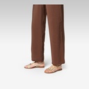 MADDALUSIA C MUJER - Sandalias con tachuelas (2)