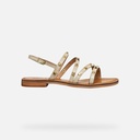 MADDALUSIA C MUJER - Sandalias con tachuelas (4)