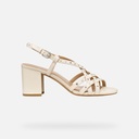 VIRNILISA 65 S MUJER - Sandalias tacón medio (1)