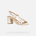 VIRNILISA 65 S MUJER - Sandalias tacón medio (2)