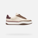 DYNAMIA MUJER - Zapatillas bajas (1)