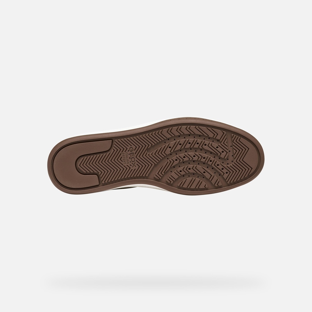 DYNAMIA MUJER - Zapatillas bajas (6)