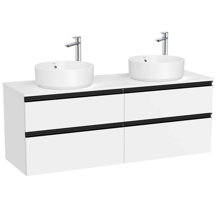 PROCA851961509 - 5LtEAqBbv5Us5aJ8OI403Bd4.jpg