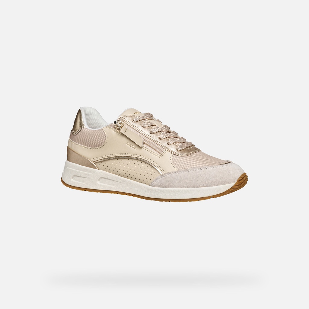 BULMYA MUJER - Zapatillas bajas (4)
