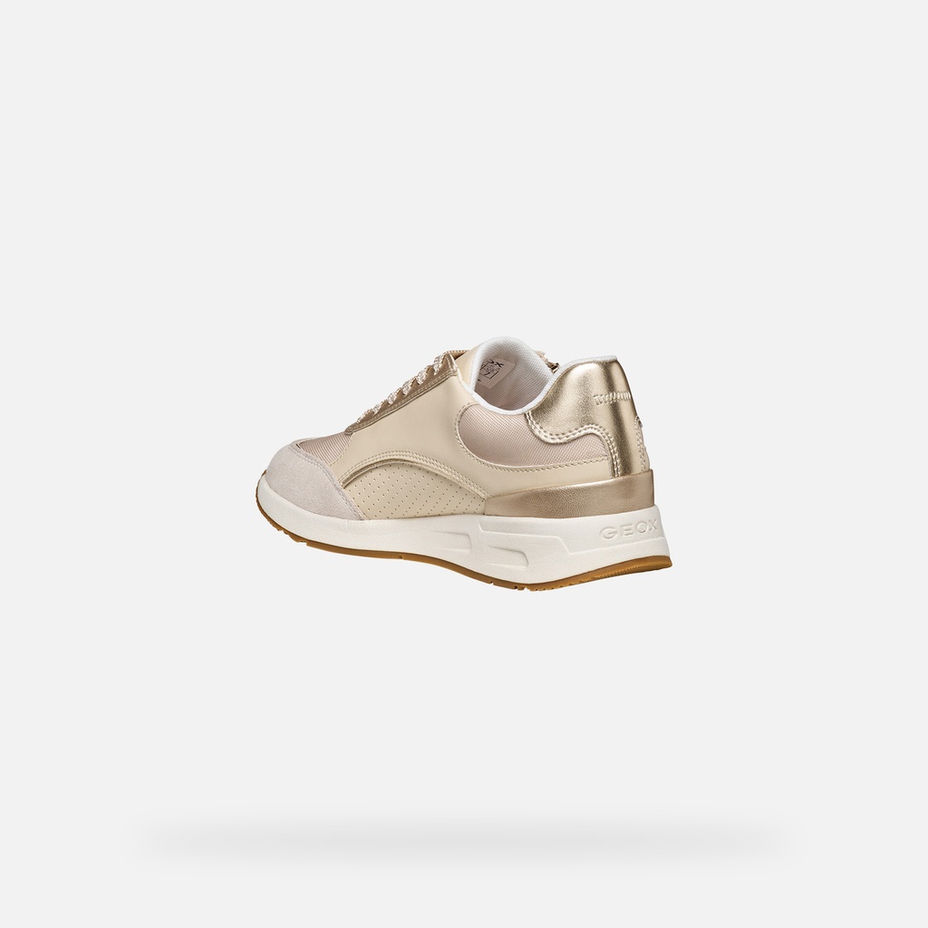BULMYA MUJER - Zapatillas bajas (5)