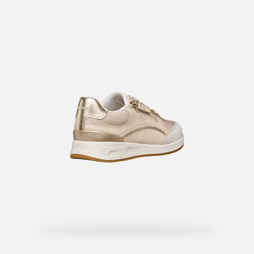 BULMYA MUJER - Zapatillas bajas (6)