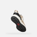PG1X ABX MUJER - Zapatillas impermeables (1)