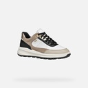 PG1X ABX MUJER - Zapatillas impermeables (5)