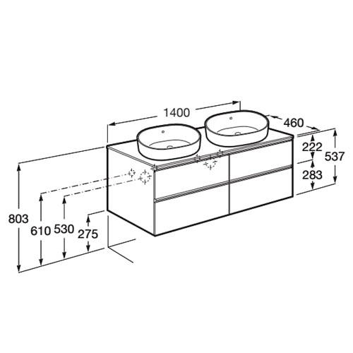 PROCA851961509 - 3XvDg8EUKEMNDxr8Oa4N76se.jpg