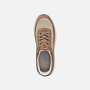 SPHERICA PLUS MUJER - Zapatillas slip in (5)