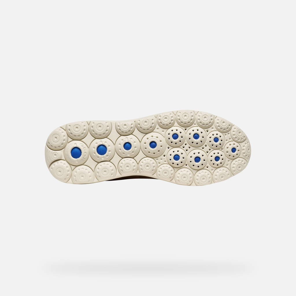 SPHERICA PLUS MUJER - Zapatillas slip in (6)