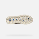 SPHERICA PLUS MUJER - Zapatillas slip in (6)