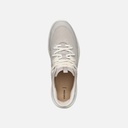 PLUMMERY PLUS MUJER - Zapatillas slip in (5)