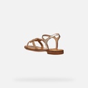 MADDALUSIA C MUJER - Sandalias planas (3)