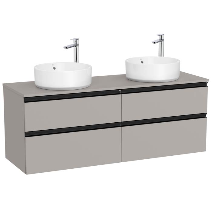 PROCA851961547 - Ds83n_FGIFDj0fm5n20fwCCq.jpg