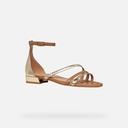 NEW ERAKLIA 15 MUJER - Sandalias planas (2)
