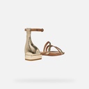 NEW ERAKLIA 15 MUJER - Sandalias planas (4)