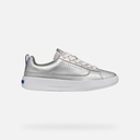 GXCP-01 MUJER - Zapatillas de piel (2)