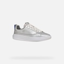 GXCP-01 MUJER - Zapatillas de piel (3)