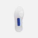 GXCP-01 MUJER - Zapatillas de piel (7)