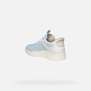 PLUMMERY PLUS MUJER - Zapatillas slip in (3)